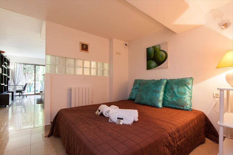 Apartment Les Cedres Yourhosthelper Cannes
