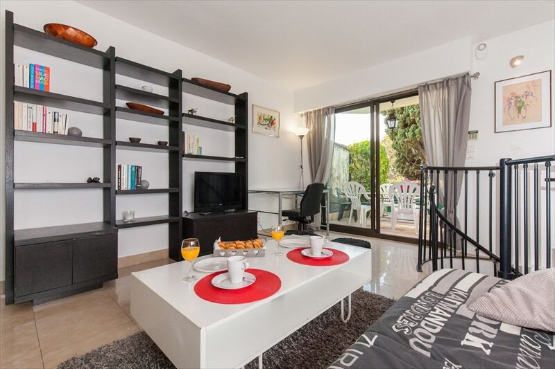Les Cedres Yourhosthelper Apartment *