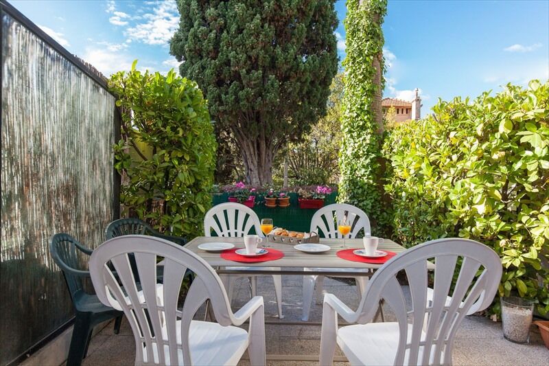 Les Cedres Yourhosthelper Apartment *